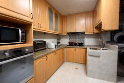 Blk 452 Jurong West Street 42 (Jurong West), HDB 5 Rooms #526517881
